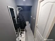 Apartament 2 camere zona Tomis Nord 