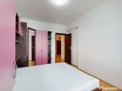 Apartament 2 camere 61 mp, mobilat și utilat, Șos. Chit... 