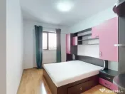 Apartament 2 camere 61 mp, mobilat și utilat, Șos. Chit... 