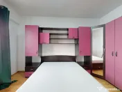 Apartament 2 camere 61 mp, mobilat și utilat, Șos. Chit... 