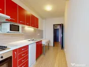Apartament 2 camere 61 mp, mobilat și utilat, Șos. Chit... 