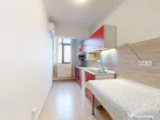 Apartament 2 camere 61 mp, mobilat și utilat, Șos. Chit... 