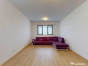 Apartament 2 camere 61 mp, mobilat și utilat, Șos. Chit... 