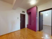 Apartament 2 camere 61 mp, mobilat și utilat, Șos. Chit... 