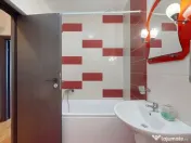 Apartament 2 camere 61 mp, mobilat și utilat, Șos. Chit... 