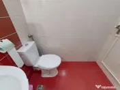 Apartament 2 camere 61 mp, mobilat și utilat, Șos. Chit... 