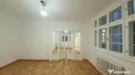 Spatiu stradal ultracentral