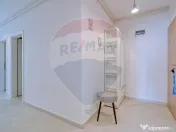 Apartament cu 3 camere de închiriat în zona Bartolomeu,... 