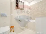 Apartament cu 3 camere de închiriat în zona Bartolomeu,... 