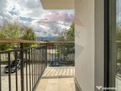 Apartament cu 3 camere de închiriat în zona Bartolomeu,... 