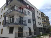 Apartament cu 3 camere de închiriat în zona Bartolomeu,... 