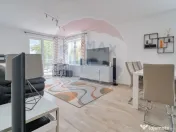 Apartament cu 3 camere de închiriat în zona Bartolomeu,... 