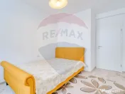Apartament cu 3 camere de închiriat în zona Bartolomeu,... 