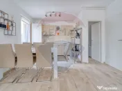 Apartament cu 3 camere de închiriat în zona Bartolomeu,... 