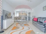 Apartament cu 3 camere de închiriat în zona Bartolomeu,... 