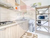 Apartament cu 3 camere de închiriat în zona Bartolomeu,... 