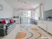 Apartament cu 3 camere de închiriat în zona Bartolomeu,... 