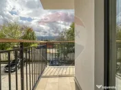 Apartament cu 3 camere de închiriat în zona Bartolomeu,... 