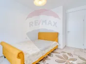 Apartament cu 3 camere de închiriat în zona Bartolomeu,... 