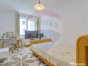 Apartament cu 3 camere de închiriat în zona Bartolomeu,... 