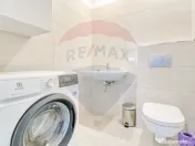 Apartament cu 3 camere de închiriat în zona Bartolomeu,... 