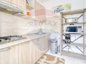 Apartament cu 3 camere de închiriat în zona Bartolomeu,... 