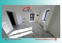 De închiriat – Spațiu comercial – zona excelenta! CE1537