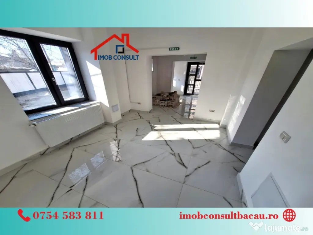 De închiriat – Spațiu comercial – zona excelenta! CE1537