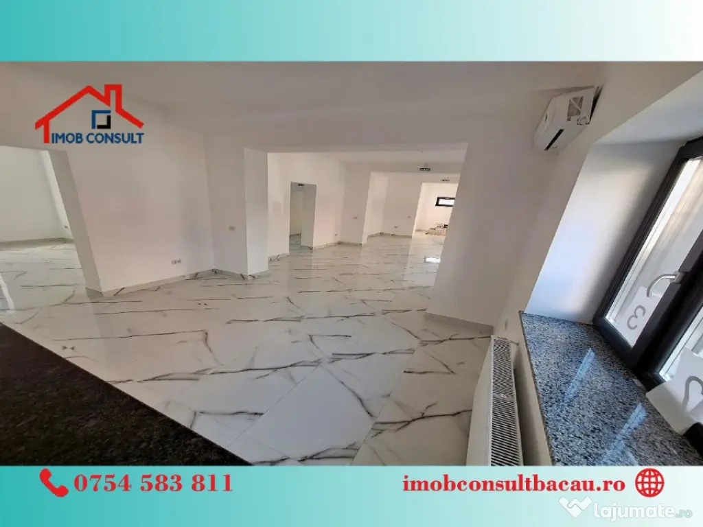 De închiriat – Spațiu comercial – zona excelenta! CE1537