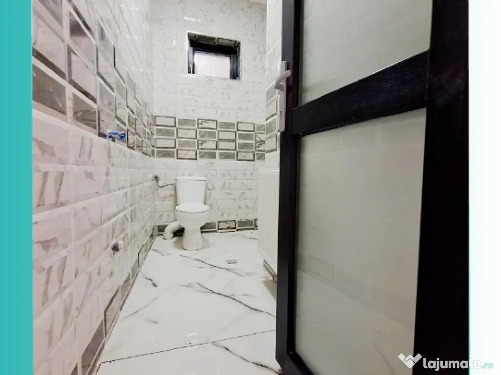 De închiriat – Spațiu comercial – zona excelenta! CE1537