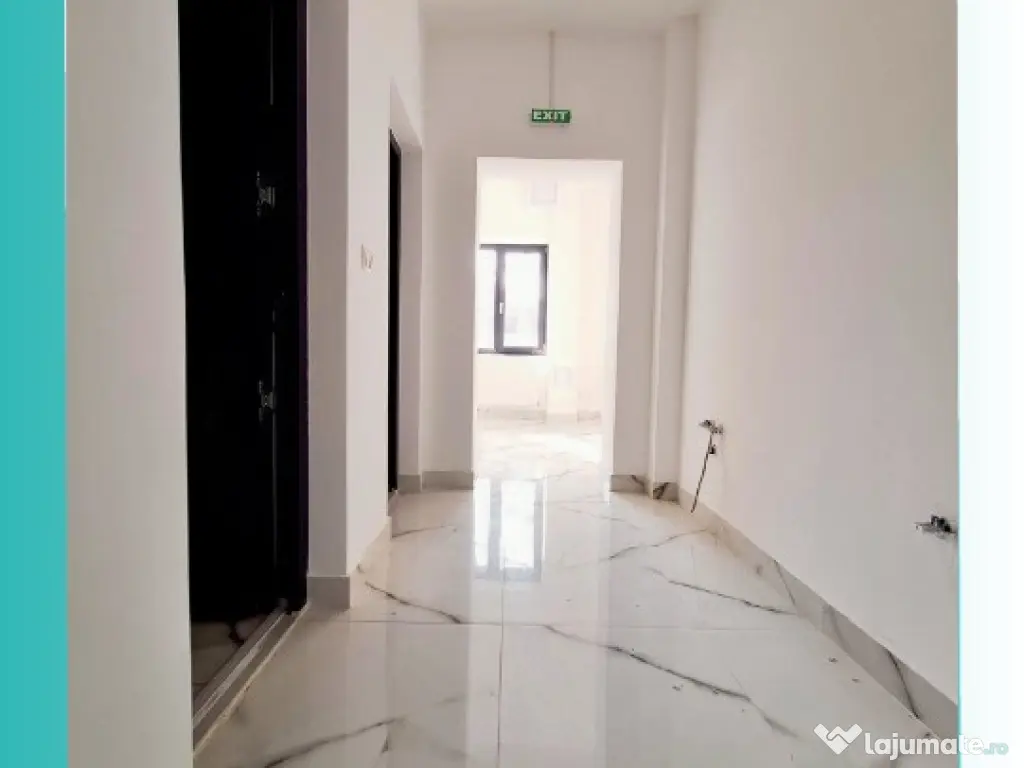 De închiriat – Spațiu comercial – zona excelenta! CE1537