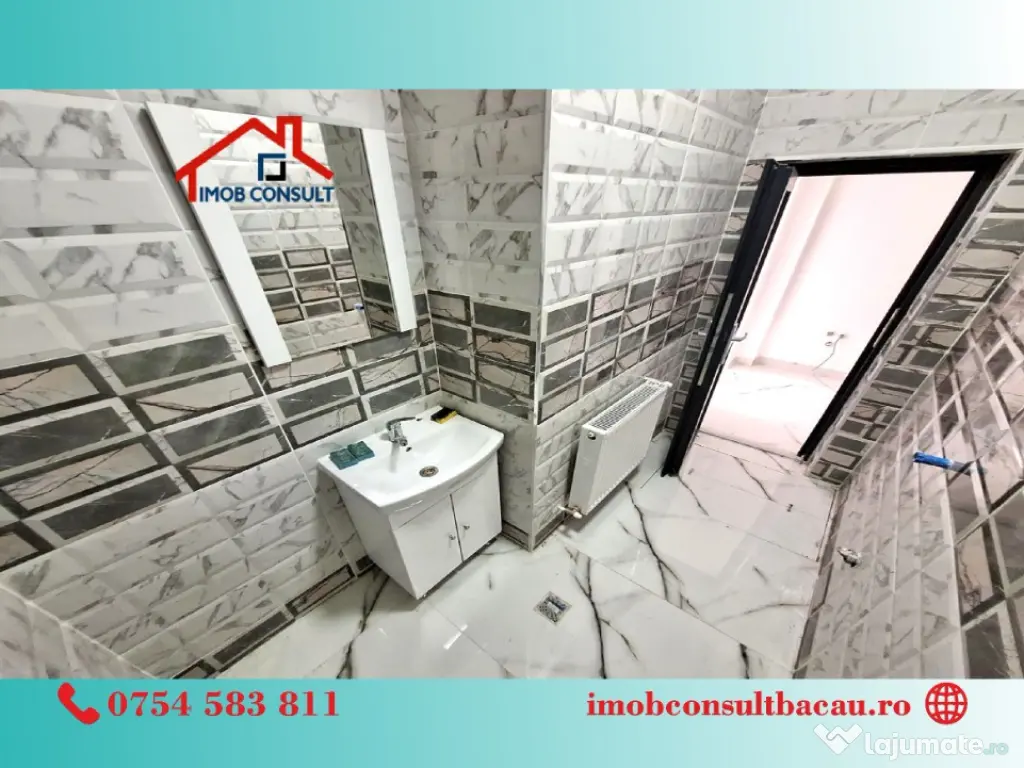 De închiriat – Spațiu comercial – zona excelenta! CE1537