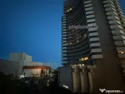 Ultracentral Batiste Intercontinental Superb 