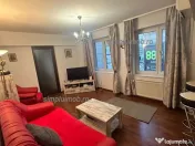 Ultracentral Batiste Intercontinental Superb 