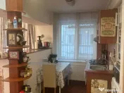 Ultracentral Batiste Intercontinental Superb 