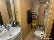 Ultracentral Batiste Intercontinental Superb 