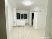 Bdul 1 Decembrie 1918 renovata 2026 sector3 