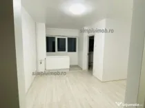 Bdul 1 Decembrie 1918 renovata 2026 sector3