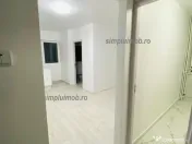 Bdul 1 Decembrie 1918 renovata 2026 sector3 