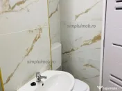 Bdul 1 Decembrie 1918 renovata 2026 sector3 