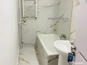 Bdul 1 Decembrie 1918 renovata 2026 sector3 