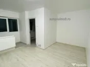 Bdul 1 Decembrie 1918 renovata 2026 sector3 