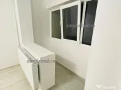 Bdul 1 Decembrie 1918 renovata 2026 sector3 