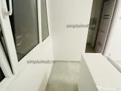 Bdul 1 Decembrie 1918 renovata 2026 sector3 