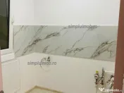 Bdul 1 Decembrie 1918 renovata 2026 sector3 