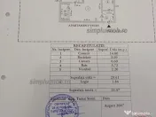 Bdul 1 Decembrie 1918 renovata 2026 sector3 