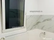 Bdul 1 Decembrie 1918 renovata 2026 sector3 