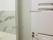 Bdul 1 Decembrie 1918 renovata 2026 sector3 