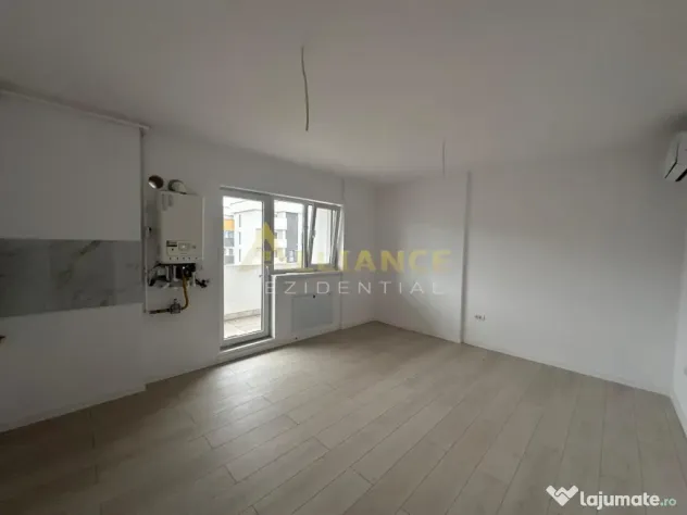 NOU 2 camere Biruintei