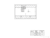 Casa single Otopeni Odaile 174mp, lot 272mp, gated community 